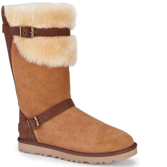UGG Shoes - UGG Ciera Boot